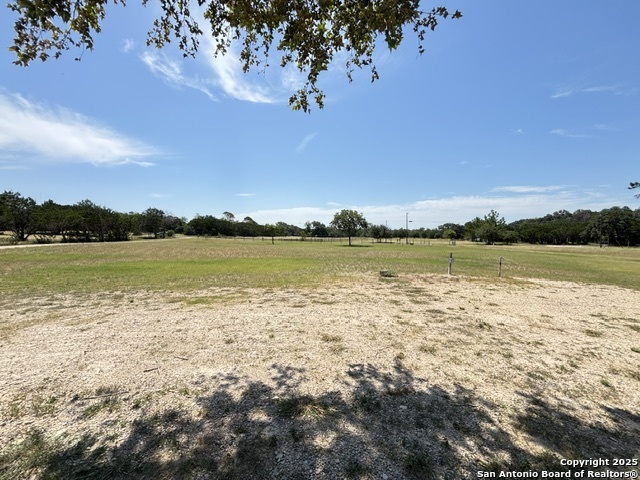 Image 19 of 19 For Lot 6 Chipman Lane