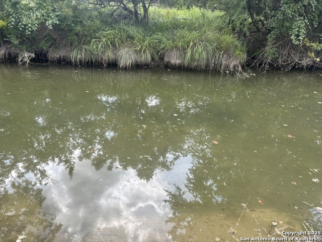 Image 2 of 19 For Lot 6 Chipman Lane