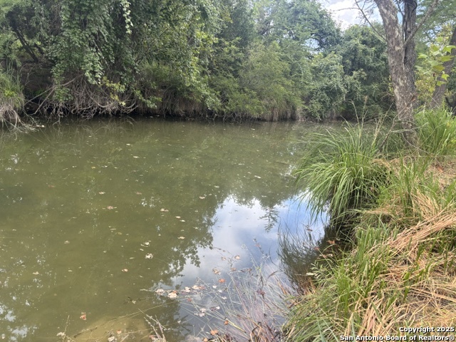 Image 3 of 19 For Lot 6 Chipman Lane