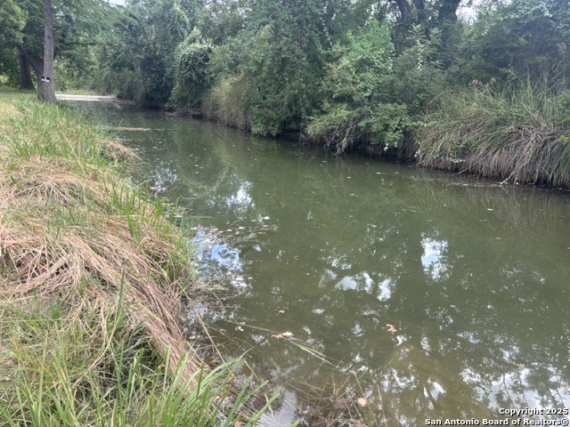 Image 4 of 19 For Lot 6 Chipman Lane