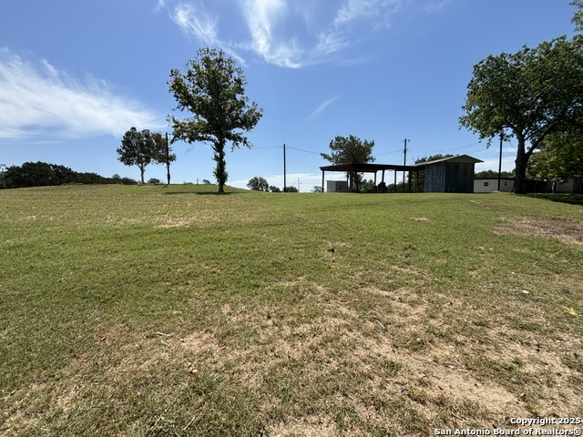 Image 5 of 19 For Lot 6 Chipman Lane