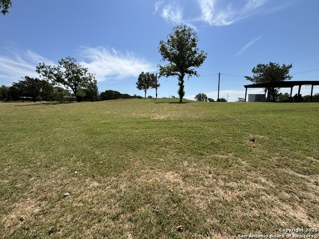 Image 6 of 19 For Lot 6 Chipman Lane