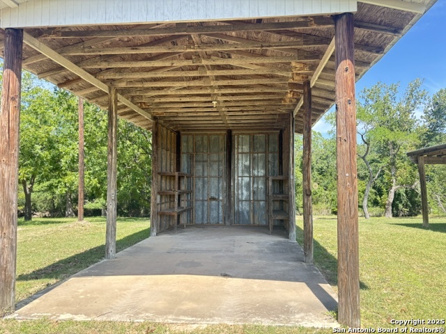 Image 7 of 19 For Lot 6 Chipman Lane