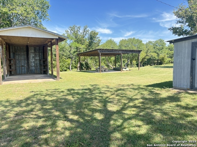 Image 8 of 19 For Lot 6 Chipman Lane