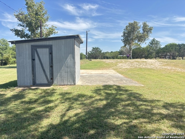 Image 9 of 19 For Lot 6 Chipman Lane