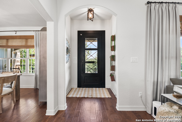 Image 10 of 54 For 875 Shepherds Ranch