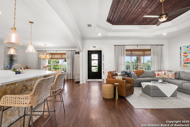 Image 11 of 54 For 875 Shepherds Ranch