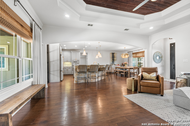 Image 13 of 54 For 875 Shepherds Ranch