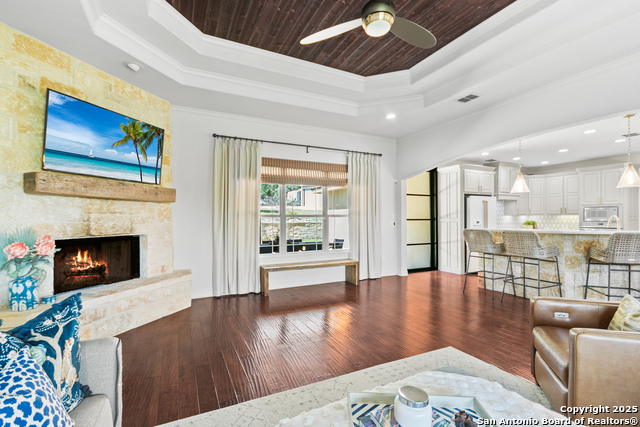 Image 17 of 54 For 875 Shepherds Ranch