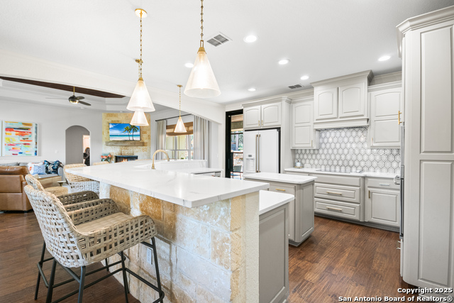 Image 19 of 54 For 875 Shepherds Ranch