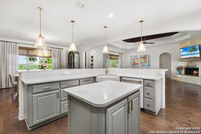 Image 20 of 54 For 875 Shepherds Ranch