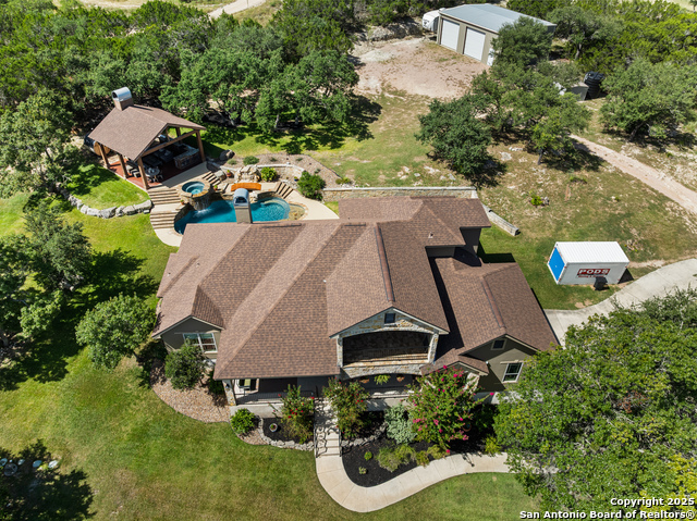Image 3 of 54 For 875 Shepherds Ranch