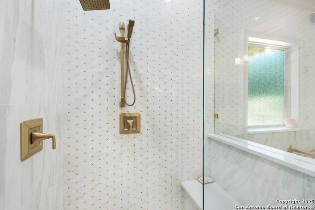 Image 31 of 54 For 875 Shepherds Ranch