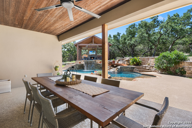 Image 37 of 54 For 875 Shepherds Ranch