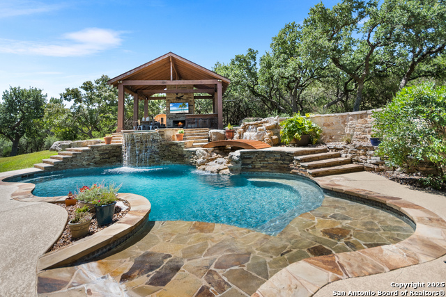 Image 38 of 54 For 875 Shepherds Ranch