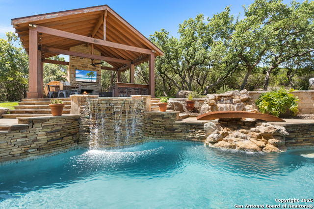 Image 39 of 54 For 875 Shepherds Ranch