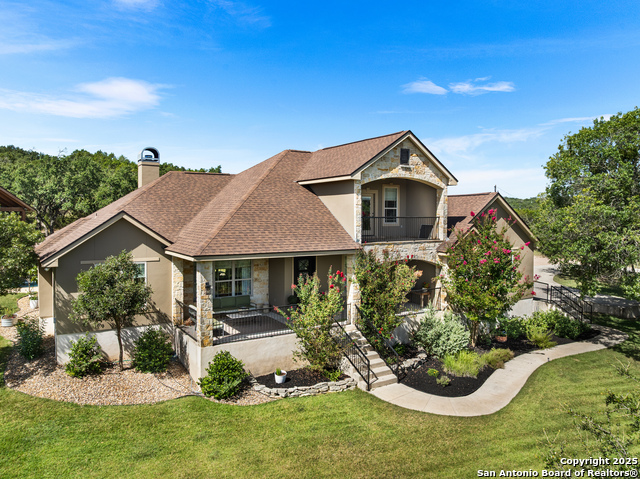 Image 4 of 54 For 875 Shepherds Ranch
