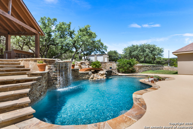 Image 40 of 54 For 875 Shepherds Ranch