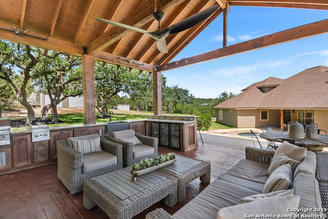 Image 42 of 54 For 875 Shepherds Ranch