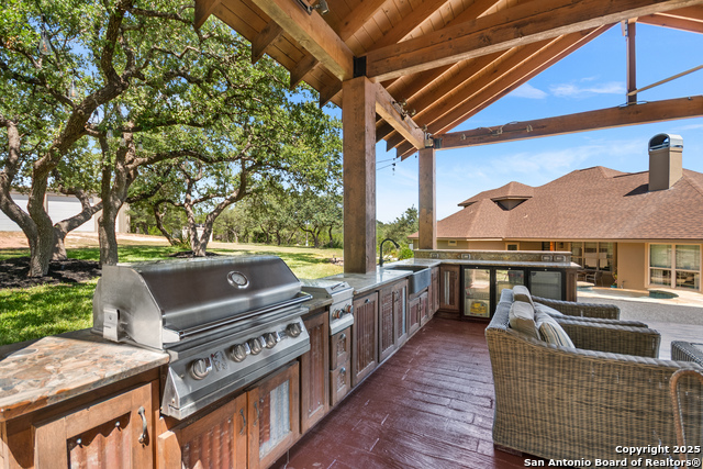 Image 43 of 54 For 875 Shepherds Ranch