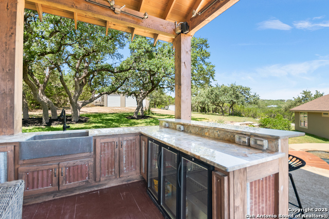 Image 44 of 54 For 875 Shepherds Ranch