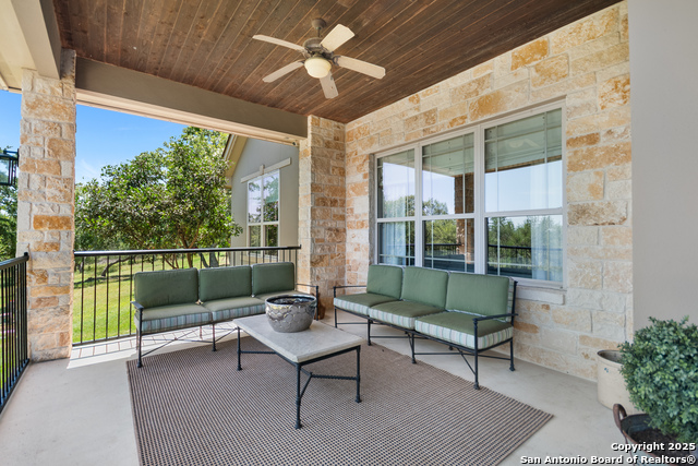 Image 46 of 54 For 875 Shepherds Ranch