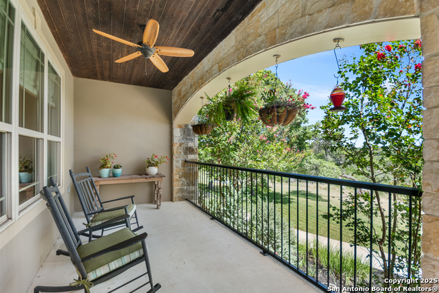 Image 47 of 54 For 875 Shepherds Ranch