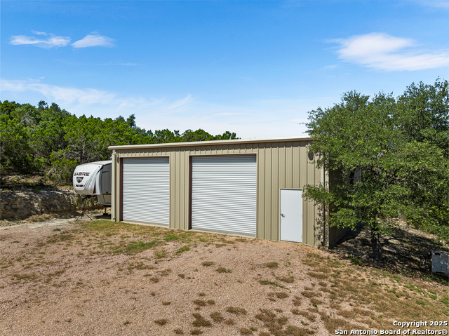 Image 48 of 54 For 875 Shepherds Ranch