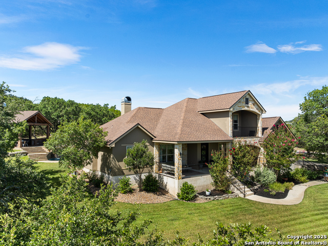 Image 5 of 54 For 875 Shepherds Ranch