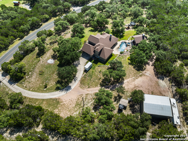 Image 50 of 54 For 875 Shepherds Ranch