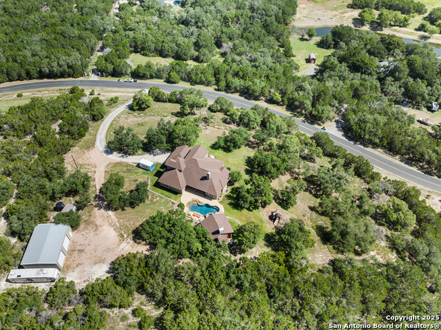 Image 51 of 54 For 875 Shepherds Ranch