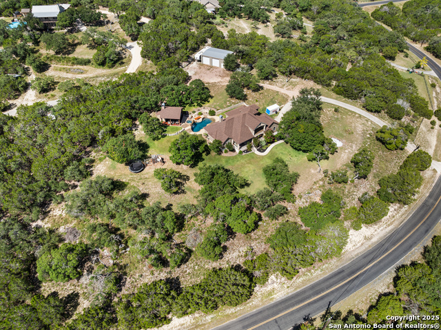 Image 52 of 54 For 875 Shepherds Ranch
