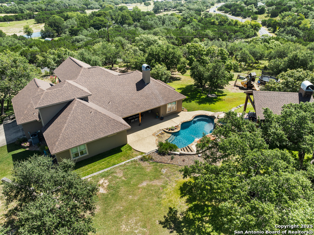 Image 53 of 54 For 875 Shepherds Ranch