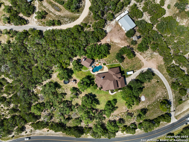 Image 54 of 54 For 875 Shepherds Ranch