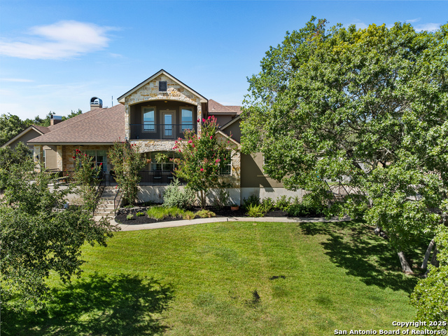 Image 6 of 54 For 875 Shepherds Ranch
