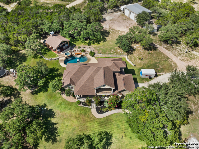 Image 7 of 54 For 875 Shepherds Ranch