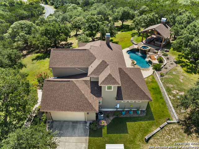 Image 8 of 54 For 875 Shepherds Ranch