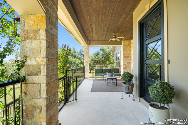 Image 9 of 54 For 875 Shepherds Ranch