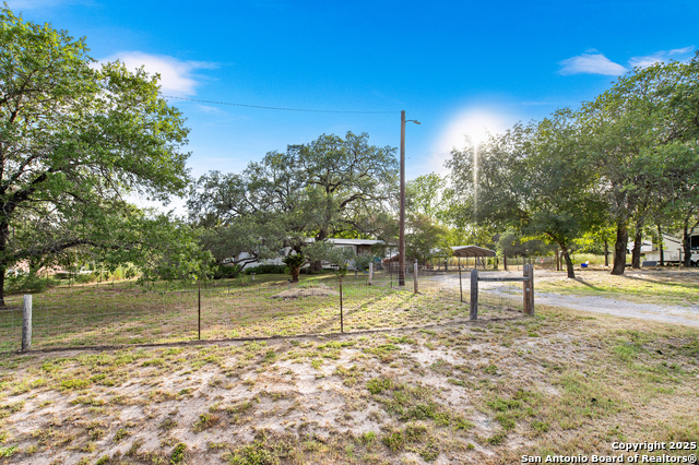 Details for 23805 Hackberry Point, San Antonio, TX 78264