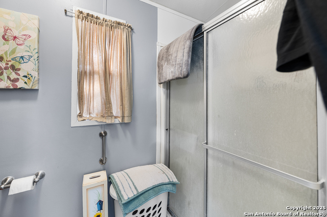 Image 10 of 21 For 23805 Hackberry Point