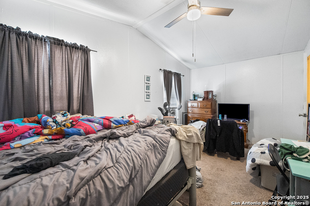 Image 12 of 21 For 23805 Hackberry Point