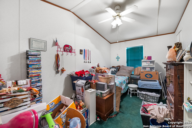Image 13 of 21 For 23805 Hackberry Point
