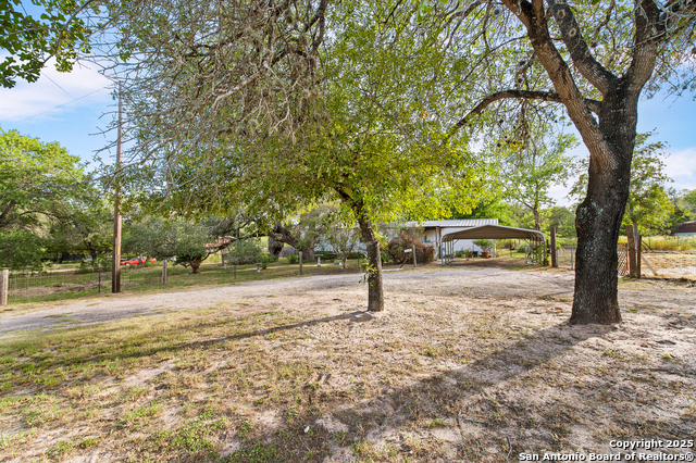 Image 15 of 21 For 23805 Hackberry Point