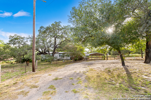 Image 16 of 21 For 23805 Hackberry Point