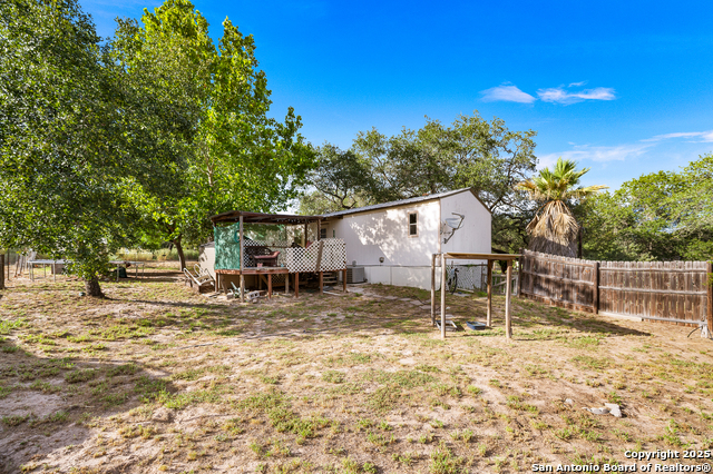Image 18 of 21 For 23805 Hackberry Point