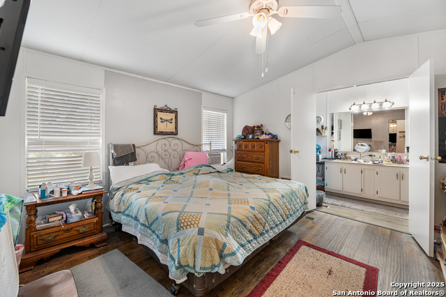 Image 2 of 21 For 23805 Hackberry Point