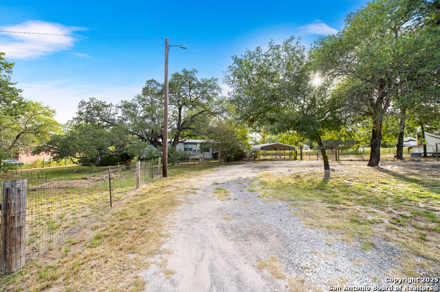 Image 20 of 21 For 23805 Hackberry Point
