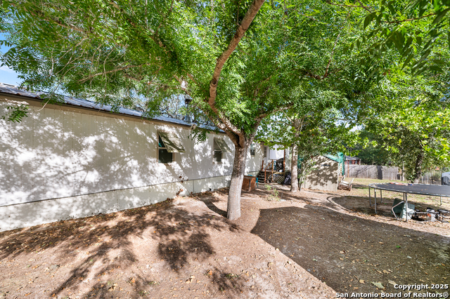 Image 21 of 21 For 23805 Hackberry Point