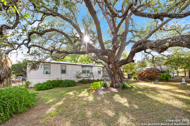 Image 5 of 21 For 23805 Hackberry Point