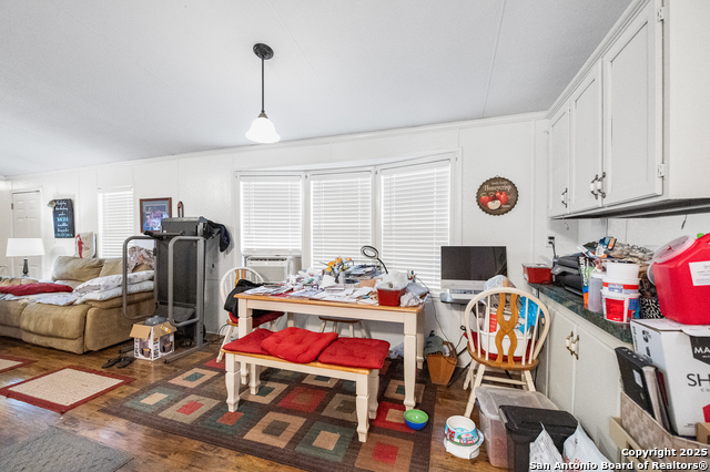 Image 9 of 21 For 23805 Hackberry Point